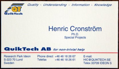 Business card QuikTech s.JPG